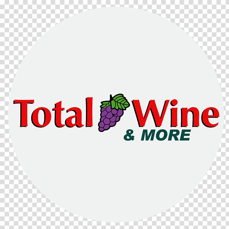 Total Wine & More Distilled beverage Beer Wine competition, wine transparent background PNG clipart