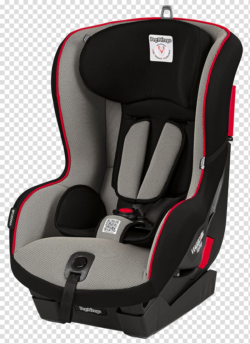 Baby & Toddler Car Seats Child Peg Perego Infant, car seats transparent background PNG clipart