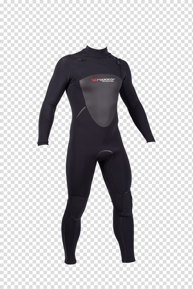 Wetsuit Dry suit Diving suit Bodysuit, suit transparent background PNG clipart
