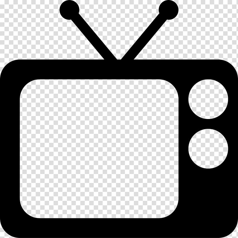 Television Computer Icons Sport1+ , television transparent background PNG clipart