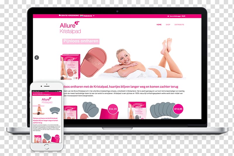 Online shopping Mooi Online Multimedia, Krista L Newkirk transparent background PNG clipart