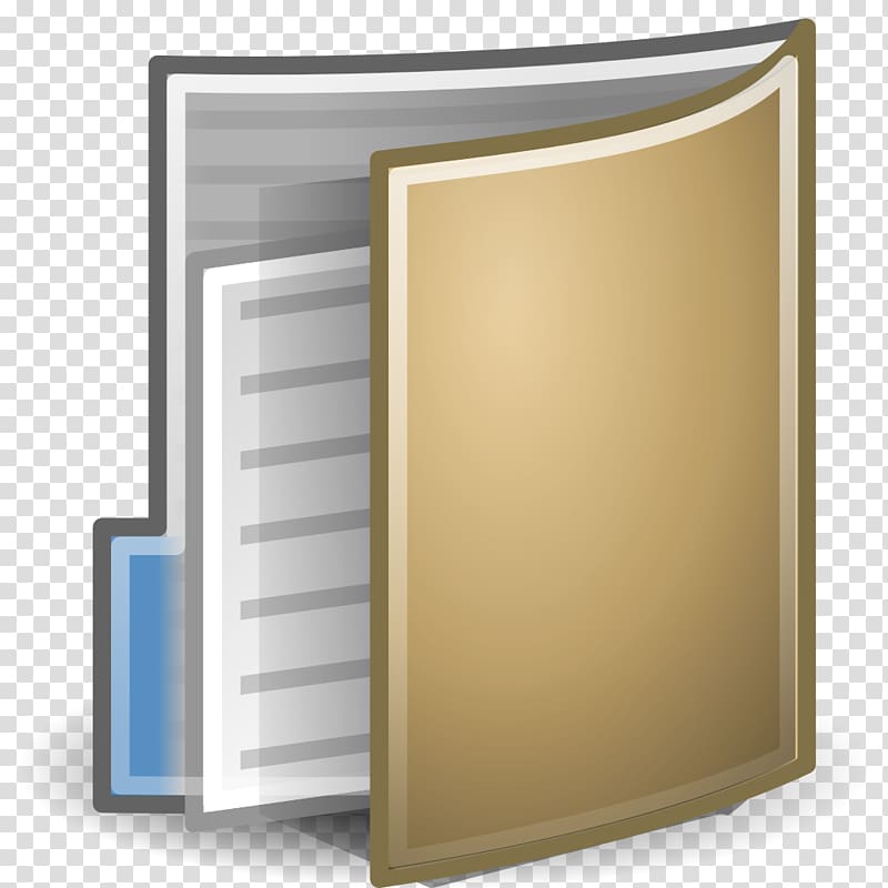 Computer Icons OpenDocument, drag transparent background PNG clipart