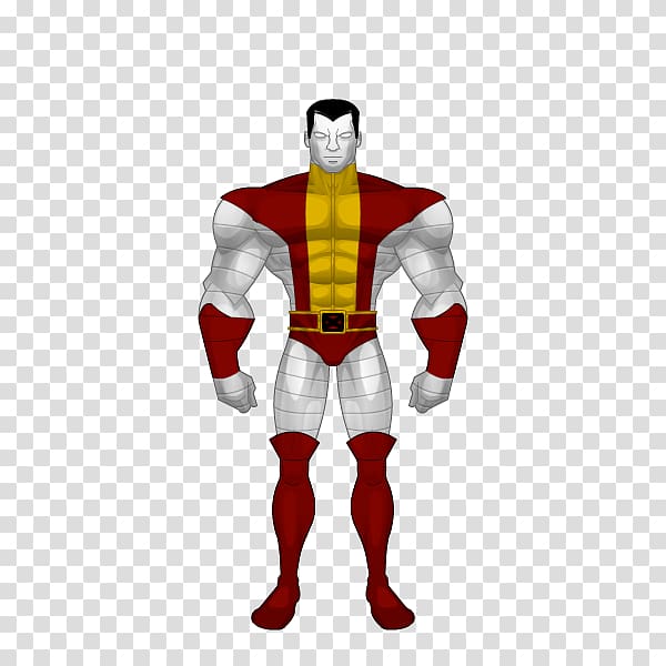 Fan art Character Fan labor, colossus transparent background PNG clipart