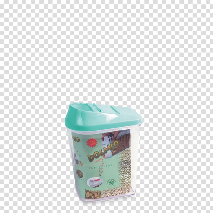 RAJAPLASTIK: Tempat Sampah | Kontainer | Keranjang Industri | Tong Air Plastic Box Mason jar Dolmio, box transparent background PNG clipart