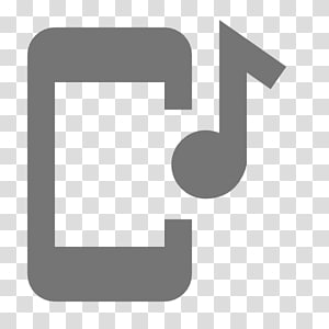 Computer Icons Telephone Mobile Phones, world wide web transparent background PNG clipart thumbnail