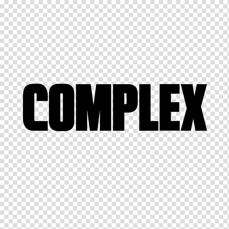 Complex Logo Rapper Brand, blockplay transparent background PNG clipart
