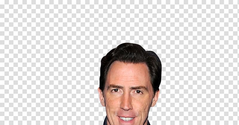 Rob Brydon The Trip 2011 Tribeca Film Festival Actor Clearview Cinemas, actor transparent background PNG clipart