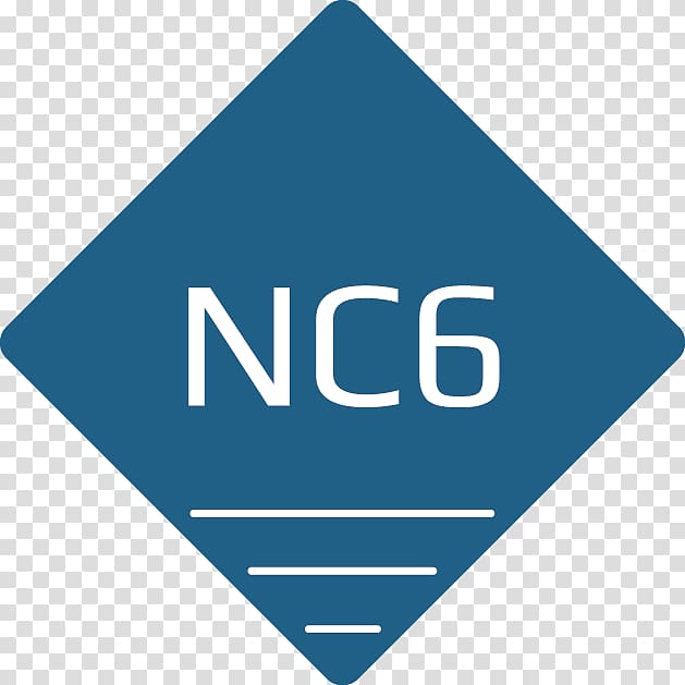 Logo Brand Sticker, human ressources transparent background PNG clipart
