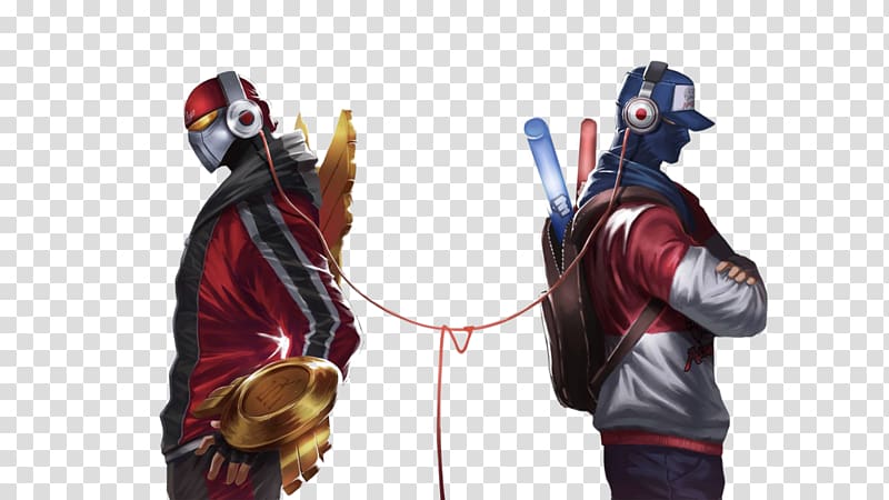 League of Legends World Championship SK Telecom T1 Taipei Assassins , Zed the Master of Sh transparent background PNG clipart