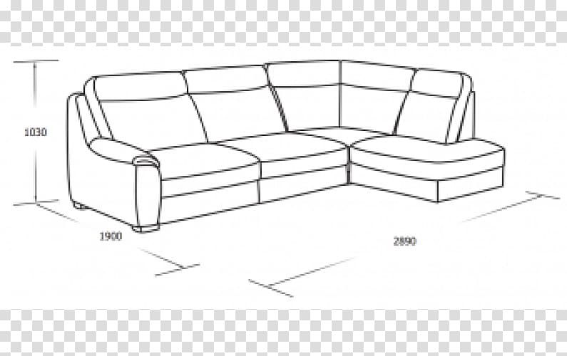 Table Chair Couch, table transparent background PNG clipart