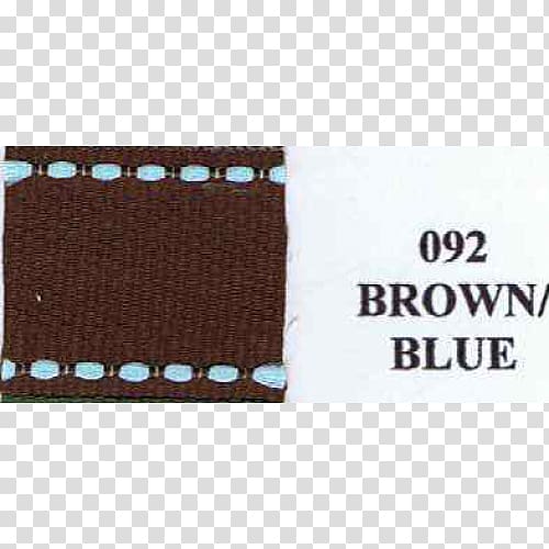 Brand Coldwell Banker mBank Font, Brown Ribbon transparent background PNG clipart