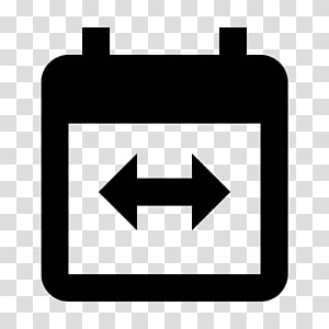 Computer Icons Icon design , symbol transparent background PNG clipart thumbnail