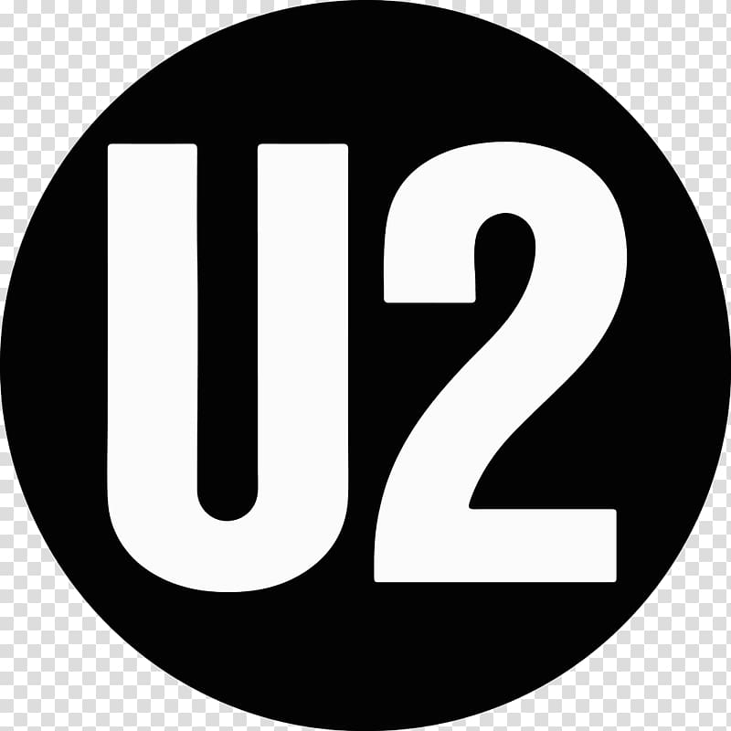 U2 Logo Innocence + Experience Tour Rattle and Hum Pop, salvation transparent background PNG clipart