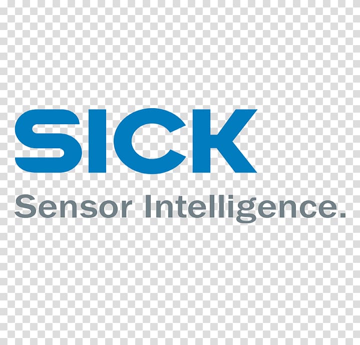 Sick AG Business SICK, Inc. Industry SICK (UK) LTD, Business transparent background PNG clipart