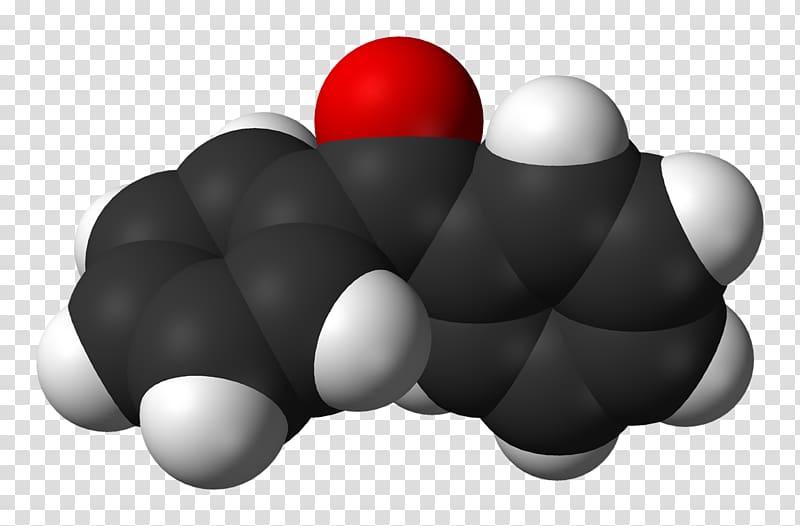 Benzophenone Ullmann's Encyclopedia of Industrial Chemistry Ketone Phenyl group Chemical compound, stable transparent background PNG clipart