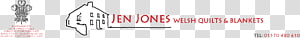 Line Organ Font, design transparent background PNG clipart thumbnail