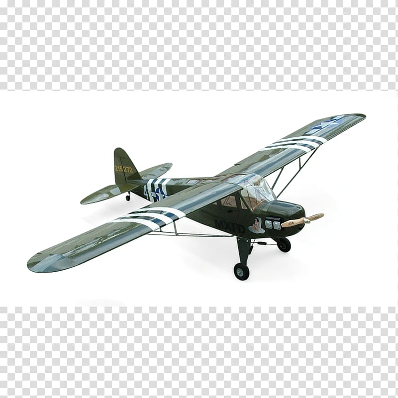 Airplane United States Model aircraft Radio-controlled aircraft Fighter aircraft, clearance promotional material transparent background PNG clipart