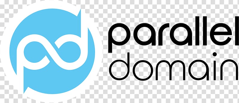 Parallel Domain Inc. Domain name RRE Ventures LLC .at Computer Software, truss logo transparent background PNG clipart