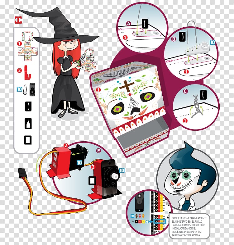Line , design transparent background PNG clipart