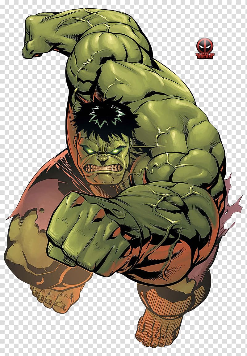 She-Hulk Marvel Comics Marvel Universe, Marvel Hulk transparent background PNG clipart