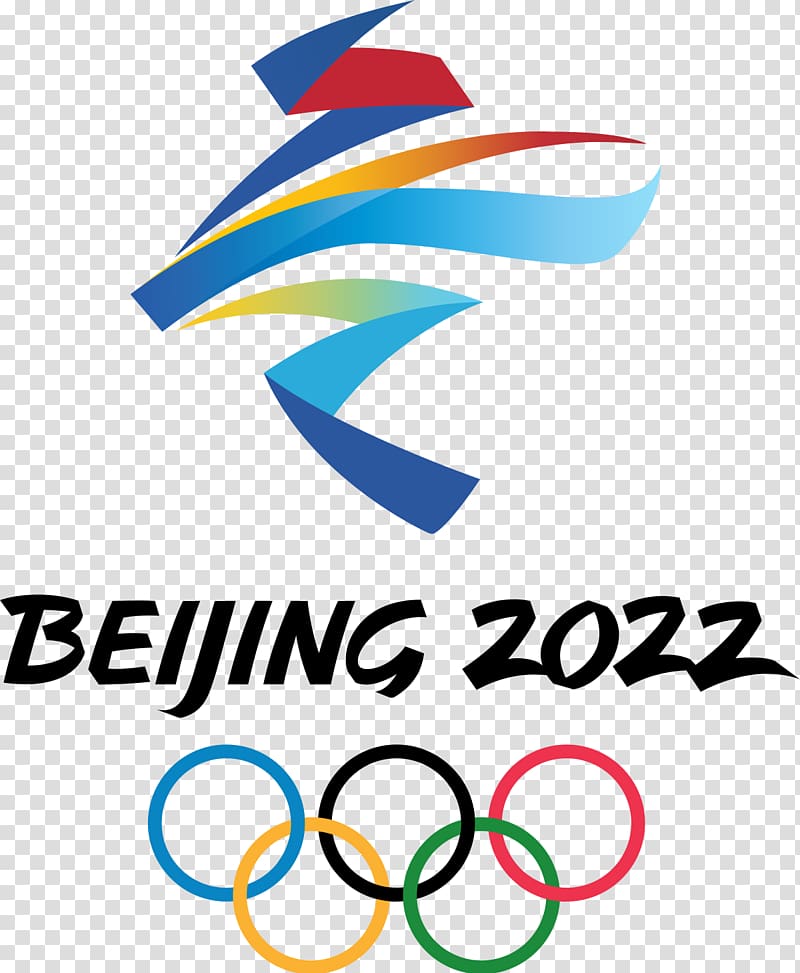 Beijing National Aquatics Center 2022 Winter Olympics Olympic Games Winter Paralympic Games, Olympics transparent background PNG clipart
