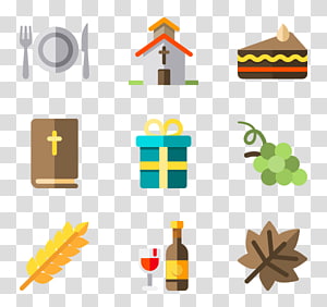 Line , design transparent background PNG clipart thumbnail