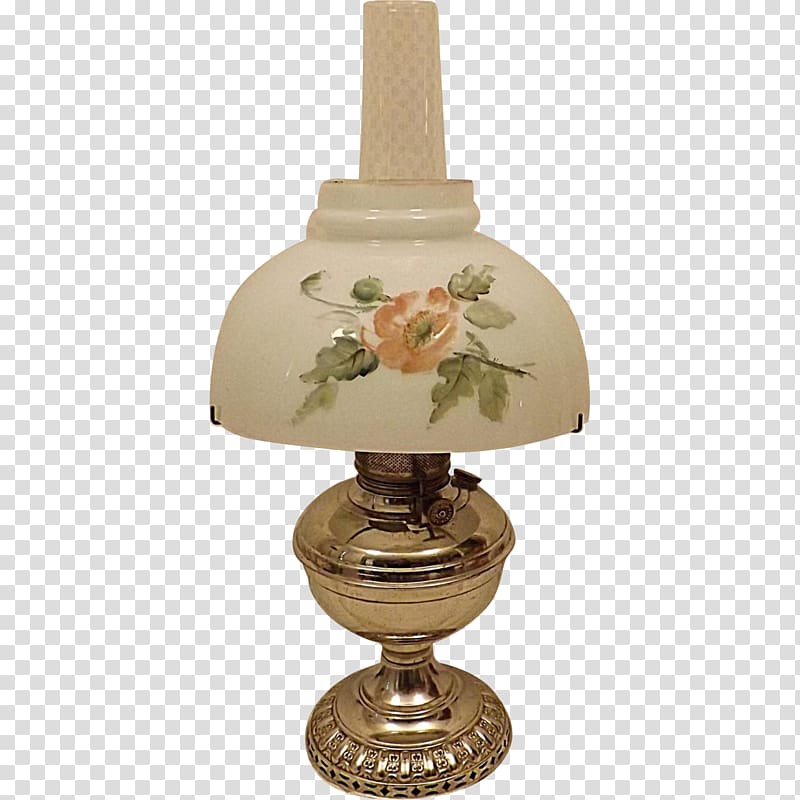 Lighting Vase, Oil Lamp transparent background PNG clipart