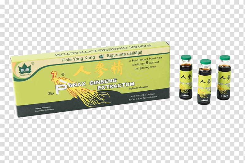 Asian Ginseng Royal jelly Milliliter Pharmaceutical drug Dietary supplement, others transparent background PNG clipart