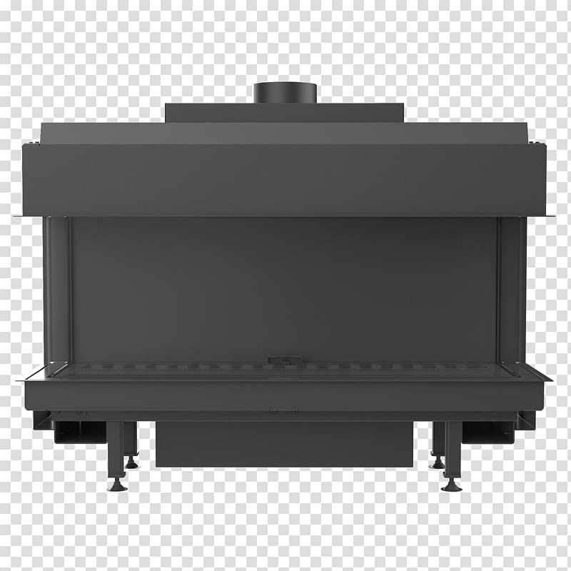 Natural gas Fireplace Gas stove Liquefied petroleum gas, gas stoves transparent background PNG clipart