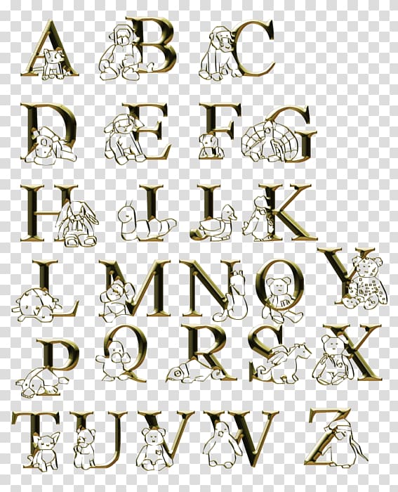 Letter Alphabet Drawing , others transparent background PNG clipart