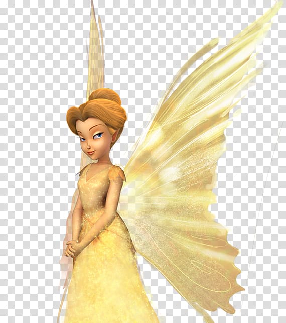 Pixie Hollow Tinker Bell Queen Clarion Disney Fairies Lord Milori ...