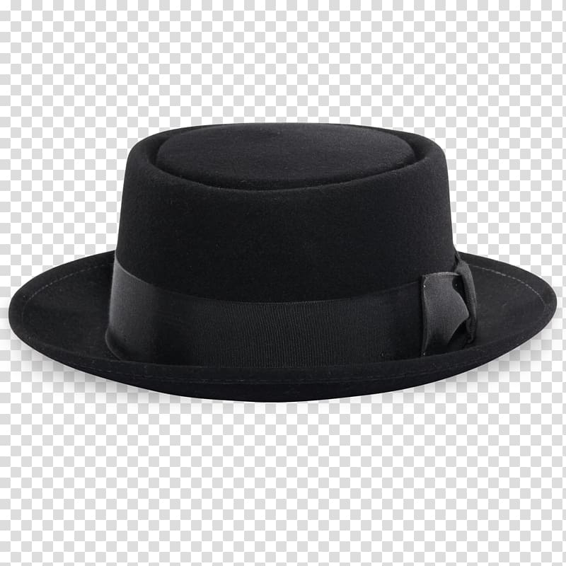 Hat Fedora Borsalino Felt Cap, top hat transparent background PNG clipart
