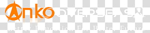 Logo Brand Desktop Font, design transparent background PNG clipart thumbnail