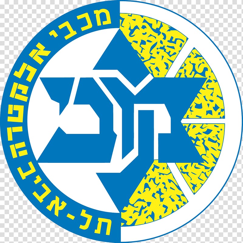 Maccabi Tel Aviv B.C. Maccabi Tel Aviv F.C. Israeli Basketball Premier League EuroLeague, basketball transparent background PNG clipart