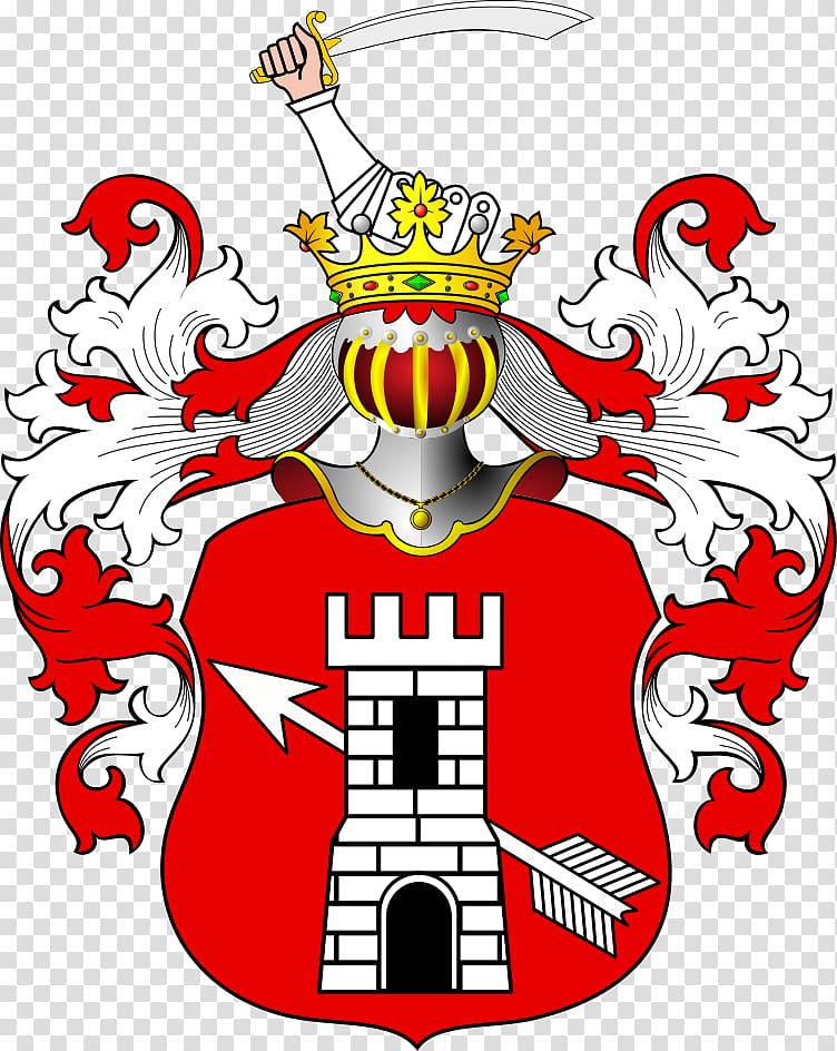 Poland Ostoja coat of arms Polish heraldry Herb szlachecki, Knight transparent background PNG clipart