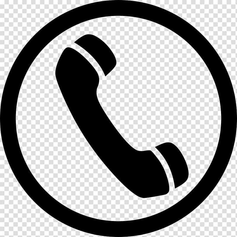 Telephone Clipart Images, Free Download