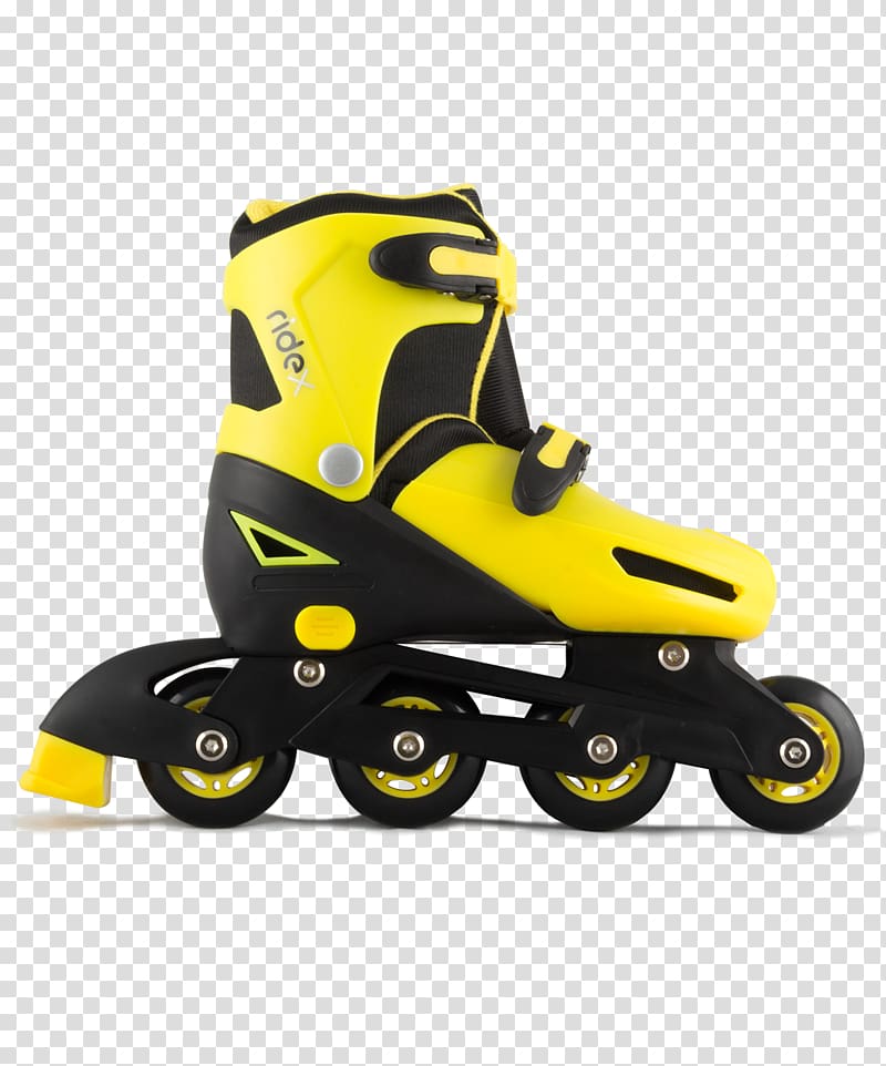 Roller skates transparent background PNG clipart