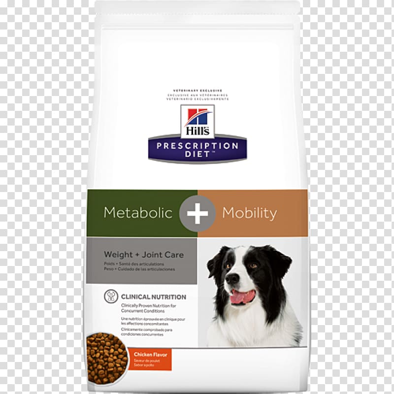 Dog Food Hill\'s Pet Nutrition Metabolism Veterinarian, hills transparent background PNG clipart