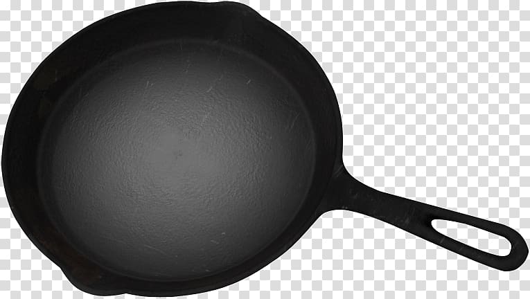 Team Fortress 2 Left 4 Dead 2 Frying pan Pan frying, frying pan transparent background PNG clipart