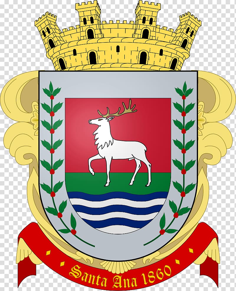 Sucre Municipality, Táchira Insegna Symbol , symbol transparent background PNG clipart