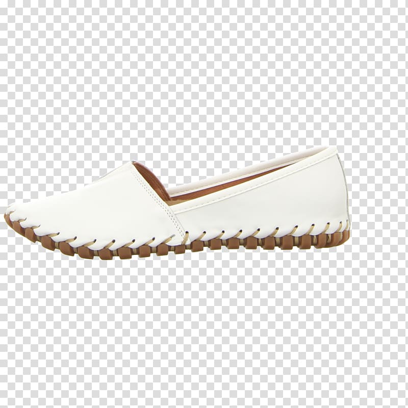 Slipper Slip-on shoe Gemini Foot, Slipper Clutch transparent background PNG clipart