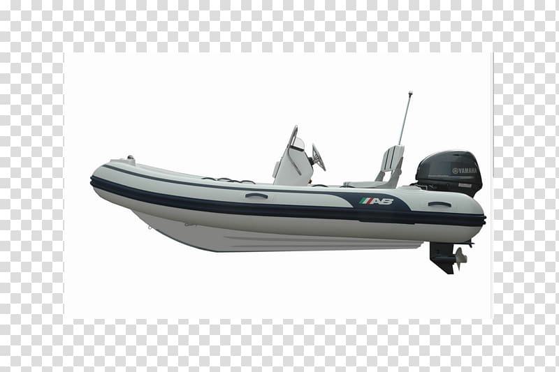 Rigid-hulled inflatable boat Valencia, boat transparent background PNG clipart
