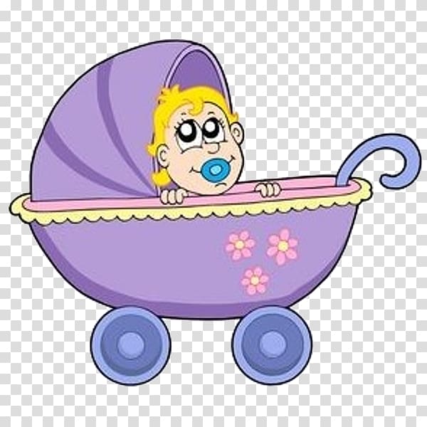 Baby Transport , Doll Stroller transparent background PNG clipart