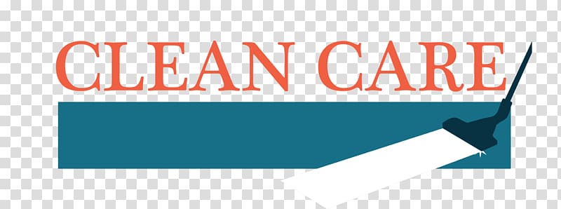 Cleancare Ltd. Uk Overland Park Church of God (Holiness) Cleaning Carpet, cleaning transparent background PNG clipart