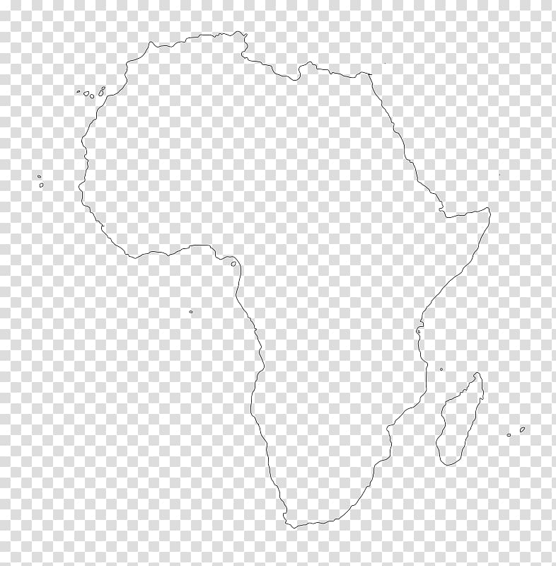 Flag of South Africa Map Flag of Botswana , Africa transparent background PNG clipart