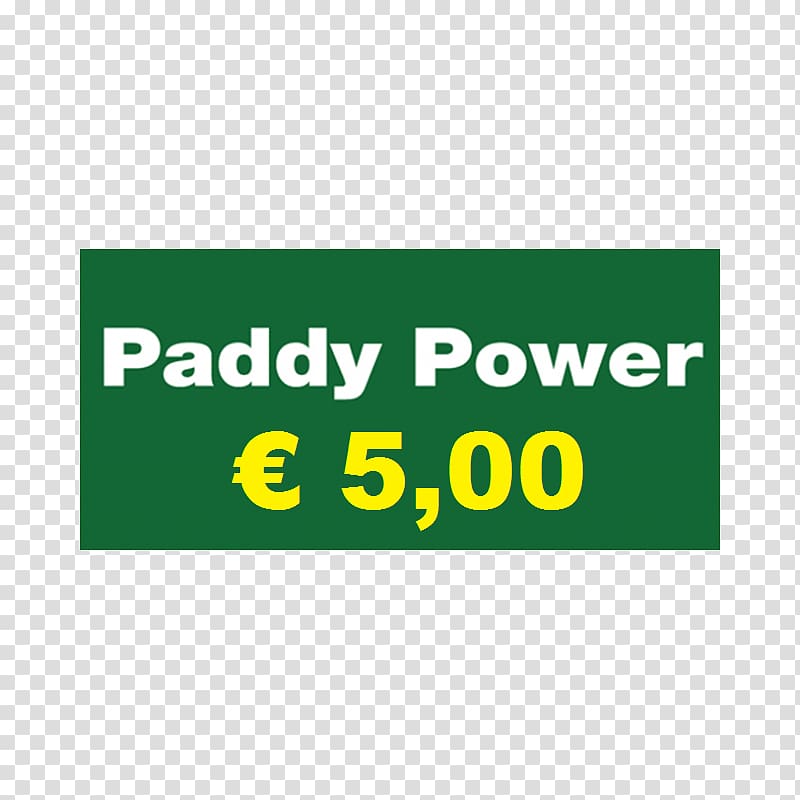 Paddy Power Betfair Paddy Power Betfair Sports betting Logo, others transparent background PNG clipart
