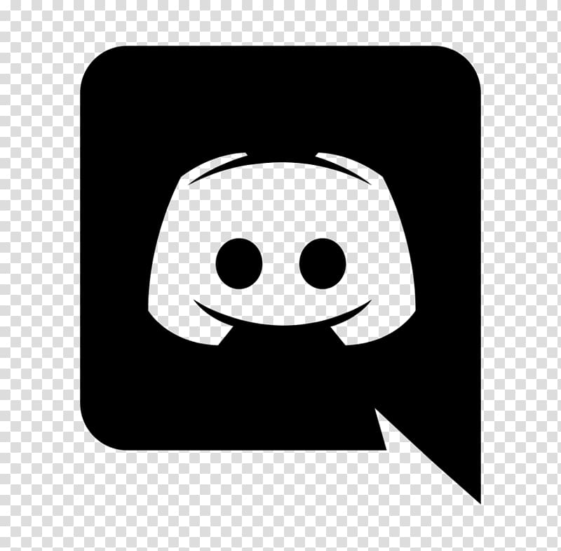 Discord logo, Discord TeamSpeak Computer Icons Logo, Game Buttorn transparent background PNG clipart
