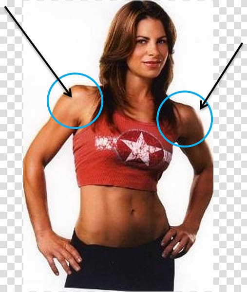 Jillian Michaels\' Fitness Ultimatum 2009 The Biggest Loser Physical fitness Weight loss, Jillian Michaels transparent background PNG clipart