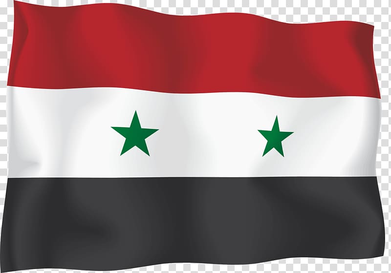 Flag of Syria Flag of Hungary Flag of Uzbekistan, al-fitr transparent background PNG clipart