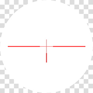 Line Point Angle Font, line transparent background PNG clipart thumbnail